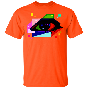 another eye T-Shirt