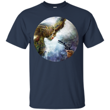 Load image into Gallery viewer, Betrayal T-Shirt - teeshirtperfect.com