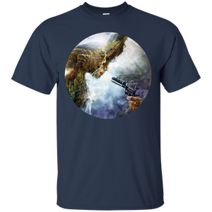 Betrayal T-Shirt - teeshirtperfect.com