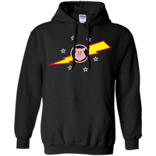 Load image into Gallery viewer, Pigs in Space T-Shirt