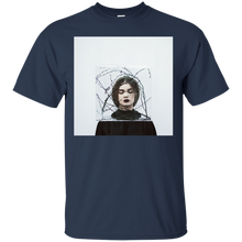 Load image into Gallery viewer, In a Box T-Shirt