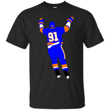Load image into Gallery viewer, John Tavares T-Shirt
