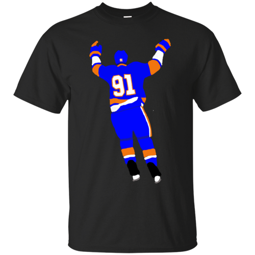 John Tavares T-Shirt