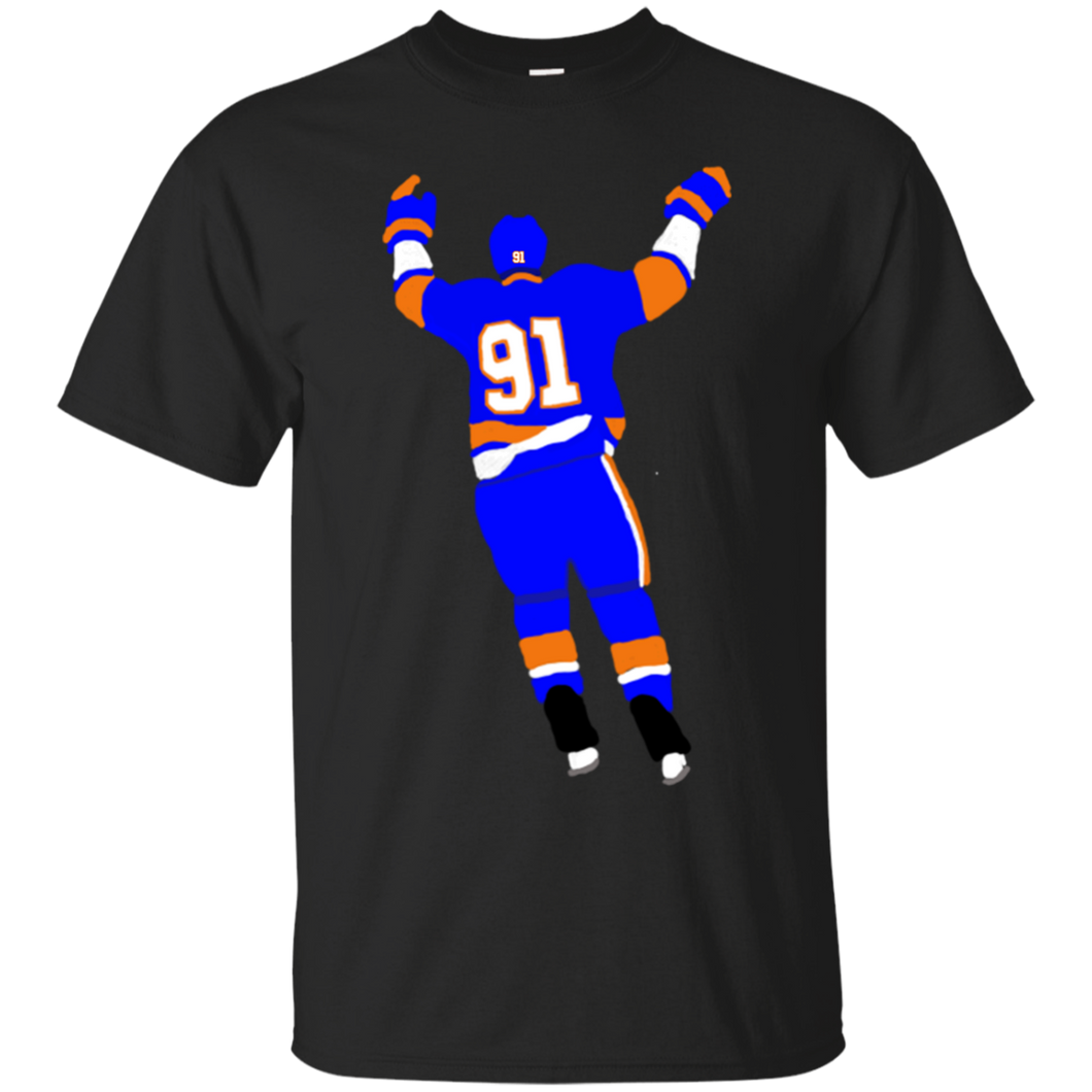 John Tavares T-Shirt