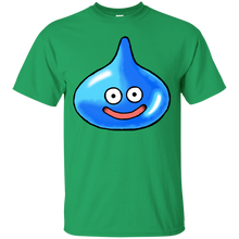 Load image into Gallery viewer, Smile! T-Shirt