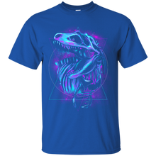 Load image into Gallery viewer, Mesozoic_Era T-Shirt - teeshirtperfect.com