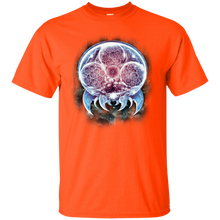 Load image into Gallery viewer, The Epic Metroid T-Shirt