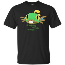 Load image into Gallery viewer, Murky Mggggglrgm T-Shirt