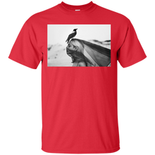 Load image into Gallery viewer, Guardian T-Shirt