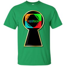 Load image into Gallery viewer, OSPeepShow T-Shirt