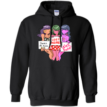Load image into Gallery viewer, ??(shitsuren - broken heart) T-Shirt