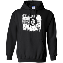 Load image into Gallery viewer, Brute Squad T-Shirt