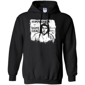 Brute Squad T-Shirt