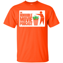 Load image into Gallery viewer, hmp T-Shirt