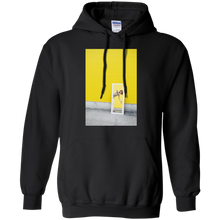 Load image into Gallery viewer, In a Mirror T-Shirt