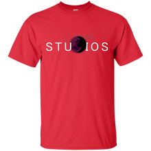 Load image into Gallery viewer, Lunar Studios T-Shirt