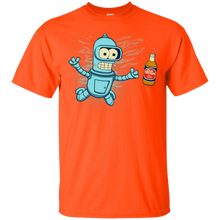 Load image into Gallery viewer, Nebeermind T-Shirt