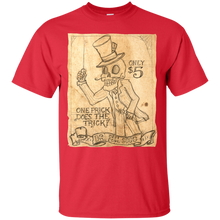 Load image into Gallery viewer, Dr Feel Good T-Shirt - teeshirtperfect.com