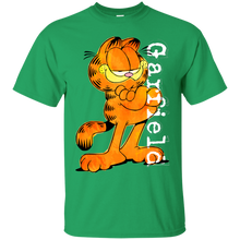 Load image into Gallery viewer, Garfield T-Shirt