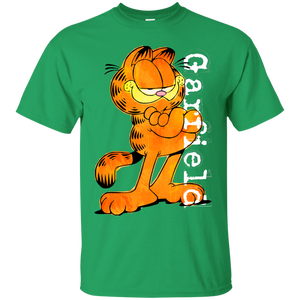 Garfield T-Shirt