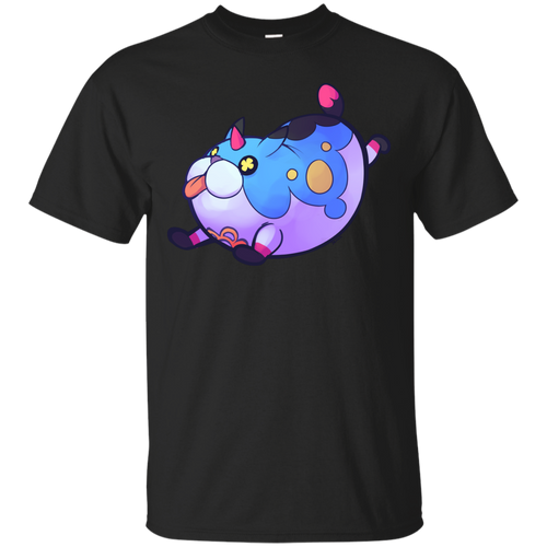 Friend T-Shirt