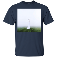 Load image into Gallery viewer, Into the Sky T-Shirt