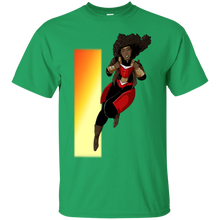 Load image into Gallery viewer, Free Yourself T-Shirt