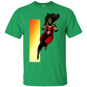 Free Yourself T-Shirt