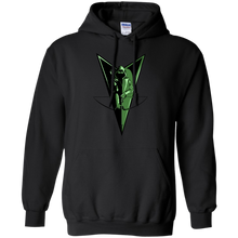 Load image into Gallery viewer, Emerald Archer T-Shirt
