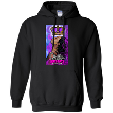 Load image into Gallery viewer, Hustle Latt1Arts T-Shirt