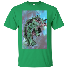 Load image into Gallery viewer, Sea Cow T-Shirt