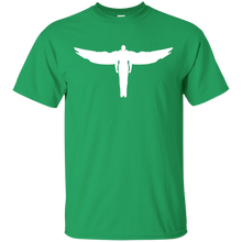 Load image into Gallery viewer, Angel Rising T-Shirt