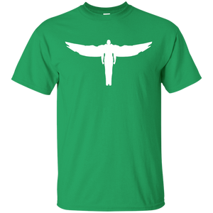 Angel Rising T-Shirt
