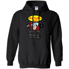 Load image into Gallery viewer, Big Daddy&#39;s T-Shirt