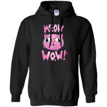 Load image into Gallery viewer, Mabel Pine&#39;s Meow wow! T-Shirt