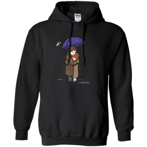 come rain, shine or frogs T-Shirt - teeshirtperfect.com