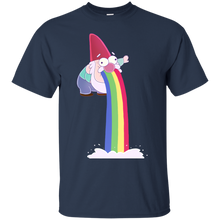 Load image into Gallery viewer, Technicolor Yawn T-Shirt