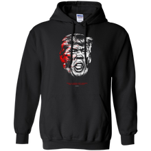 Load image into Gallery viewer, Ignorance In action T-Shirt