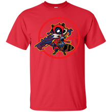 Load image into Gallery viewer, Rocketpool T-Shirt