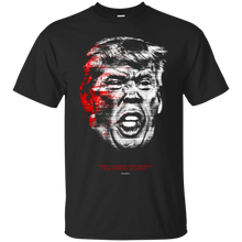 Load image into Gallery viewer, Ignorance In action T-Shirt