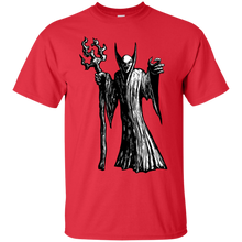 Load image into Gallery viewer, Vampire C1 T-Shirt