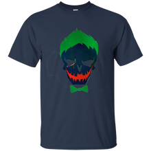 Load image into Gallery viewer, jo-ker T-Shirt