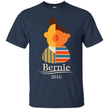 Load image into Gallery viewer, Running Mates T-Shirt