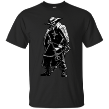 Load image into Gallery viewer, Hunter A T-Shirt