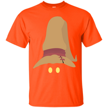 Load image into Gallery viewer, Vivi T-Shirt - teeshirtperfect.com