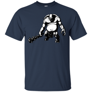 Demon J1 T-Shirt