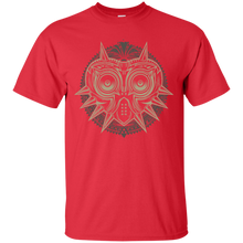 Load image into Gallery viewer, MajorMask T-Shirt