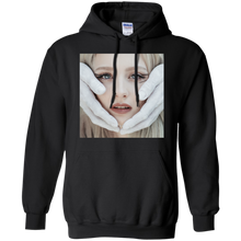 Load image into Gallery viewer, Hand Salvation T-Shirt