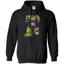 Load image into Gallery viewer, Devastator T-Shirt - teeshirtperfect.com