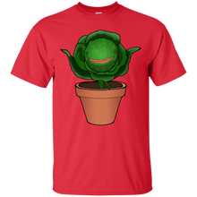Load image into Gallery viewer, Audrey II T-Shirt